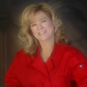 Meet your Posher, Kelley